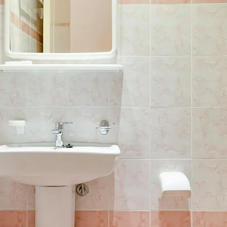 Sandy Maria 603 Zakynthos Town