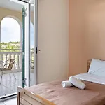 아파트 Sandy Maria 603